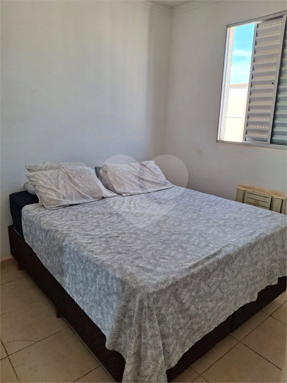 Apartamento à venda com 2 quartos, sendo 1 suíte, em Reserva Sul Condomínio Resort, Ribeirão Preto, SP