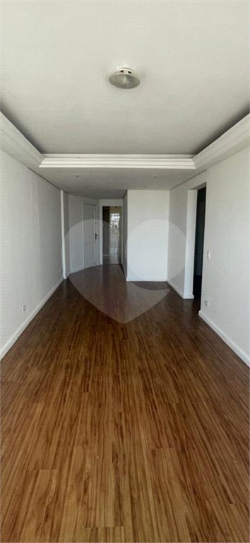Apartamento à venda com 3 quartos, sendo 1 suíte, em Mandaqui, São Paulo, SP