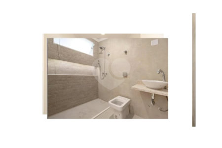 Apartamento à venda com 3 quartos, sendo 1 suíte, em Itaim Bibi, São Paulo, SP