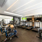 Apartamento à venda com 1 quarto em Vila Clementino, São Paulo, SP