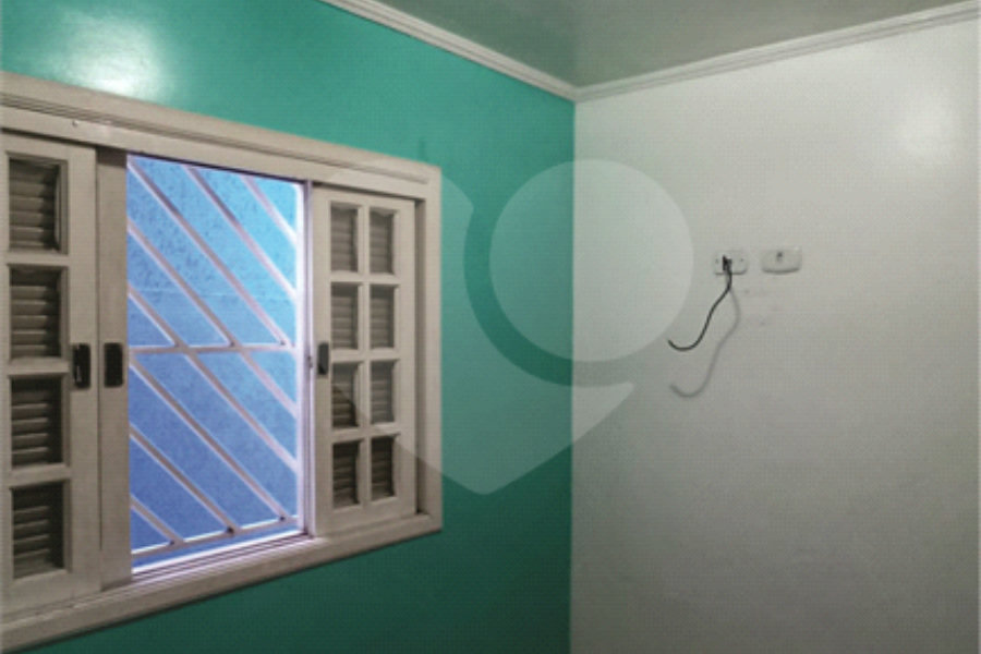 Casa Térrea à venda com 3 quartos, sendo 1 suíte, em Jaçanã, São Paulo, SP