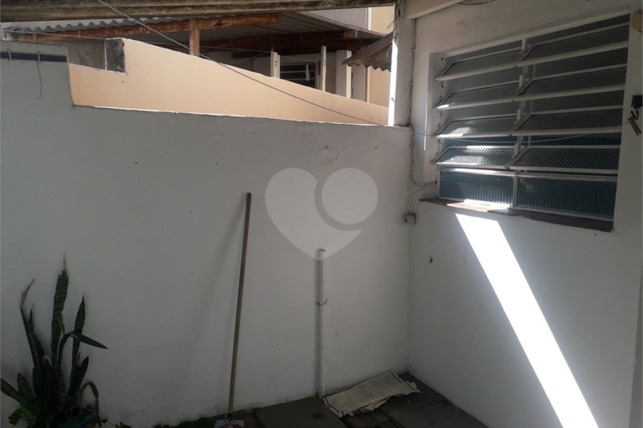 Sobrado para alugar com 2 quartos em Vila Guilherme, São Paulo, SP