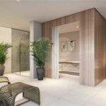 Apartamento à venda com 2 quartos em Vila Carrão, São Paulo, SP