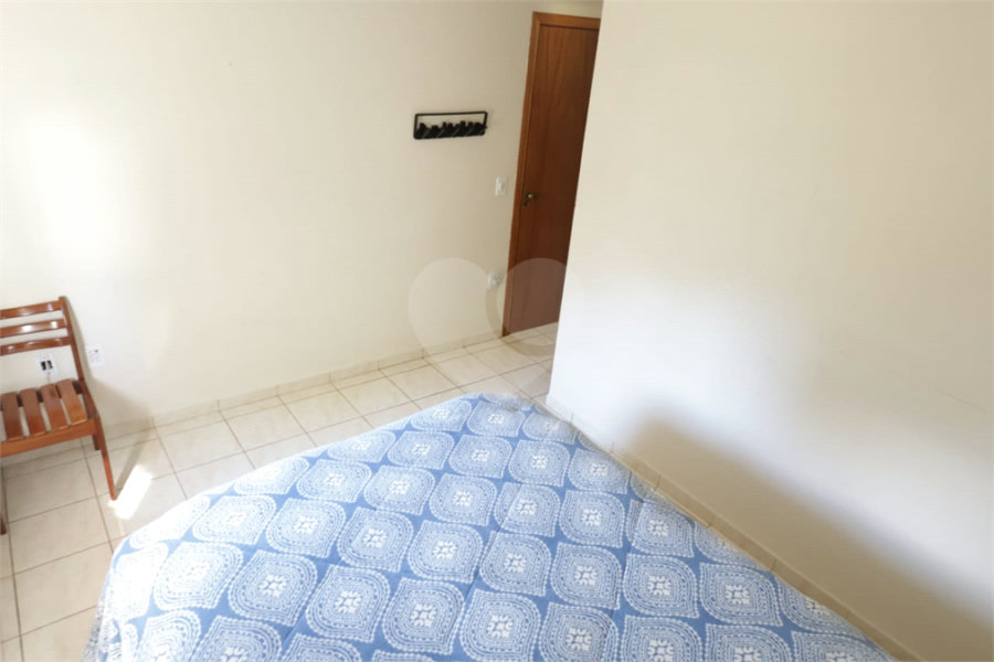 Casa à venda com 3 suítes no condomínio Parque Imperial da Cantareira, Mairiporã - SP