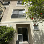 Casa à venda com 3 quartos, sendo 2 suítes, no condomínio Townhouse Village Morumbi, São Paulo - SP