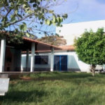 Apartamento à venda com 2 quartos em Parque Jurema, Guarulhos, SP