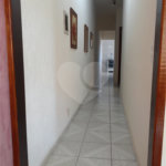 Sobrado à venda com 4 quartos em Vila Correa, Ferraz de Vasconcelos, SP