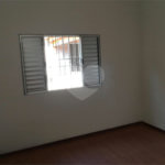 Casa Térrea à venda ou para alugar com 3 quartos, sendo 1 suíte, em Santana, São Paulo, SP