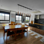 Apartamento à venda com 2 quartos, sendo 1 suíte,  em Jardim São Paulo(zona Norte), São Paulo, SP