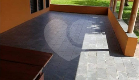 Casa à venda com 2 quartos em Jardim Cruzeiro do Sul, São Carlos, SP