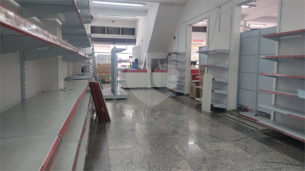 Salão para alugar em Vila Renata, Guarulhos, SP