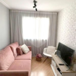 Apartamento à venda com 2 quartos do Maranhão, São Paulo, SP