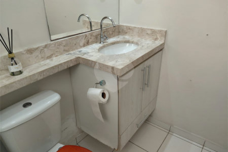 Apartamento à venda com 3 quartos, sendo 1 suíte, em Lapa, São Paulo, SP