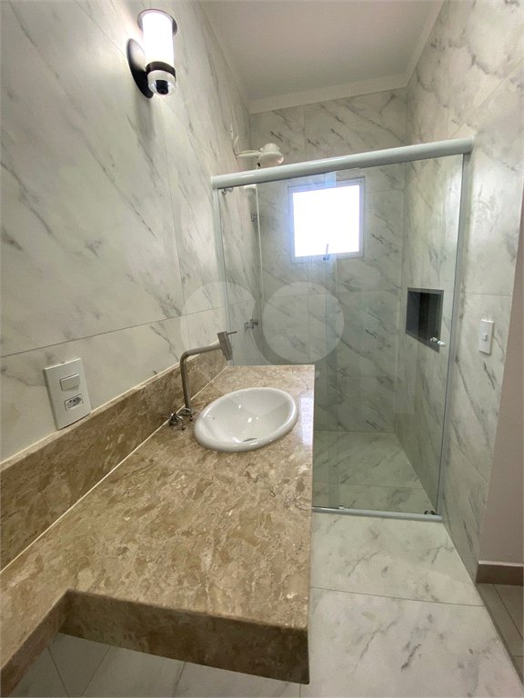 Casa à venda com 3 suítes no Centro, Vinhedo, SP