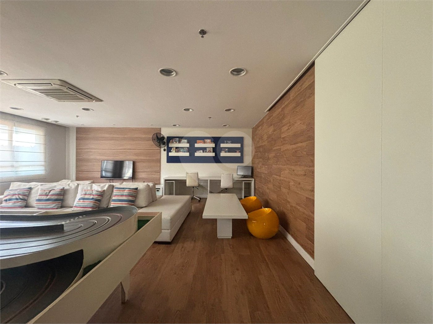 Apartamento à venda com 2 quartos, sendo 1 suíte, em Vila Isabel, Rio de Janeiro, RJ