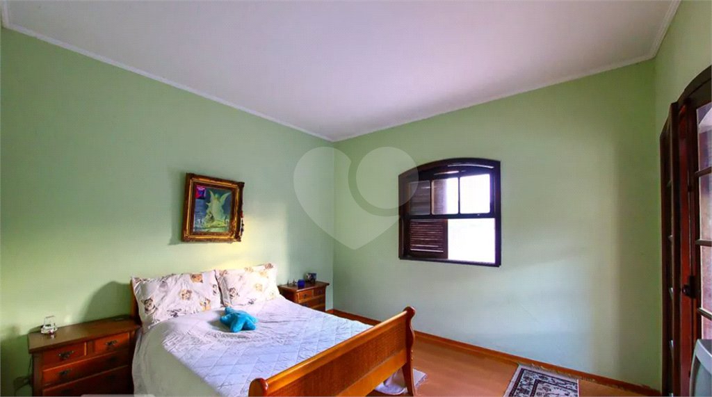 Sobrado à venda com 5 quartos, sendo 2 suítes, em Tremembé, São Paulo, SP