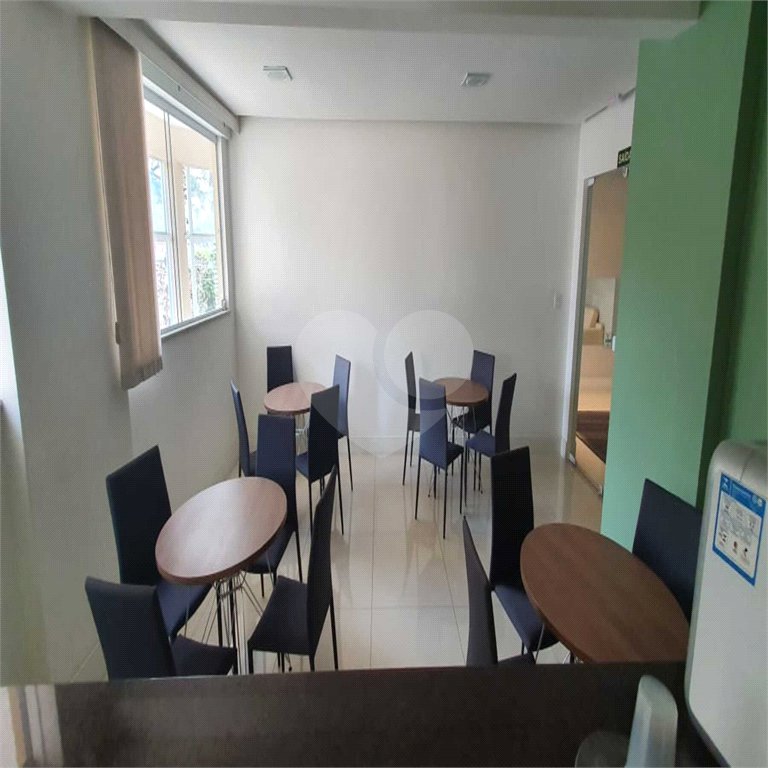 Indaiatuba- Edificio place View - R$ 825.000,00 - Lindo apartamento com planejados para locação em Indaiatuba/SP -Pertinho do lindo Parque Ecológico - 3 Dormitórios sendo. 1 Suítes, 2 Banheiros, sala.2 vagas cobertas - Torre única com 12 andares - No terraço - 13º andar encontra-se as áreas comuns :