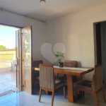 Sobrado à venda com 3 quartos em Vila Aurora (zona Norte), São Paulo, SP