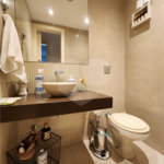 Apartamento à venda com 4 quartos, sendo 1 suíte, em Tijuca, Rio de Janeiro, RJ