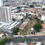 Terreno à venda no Centro, Araraquara, SP