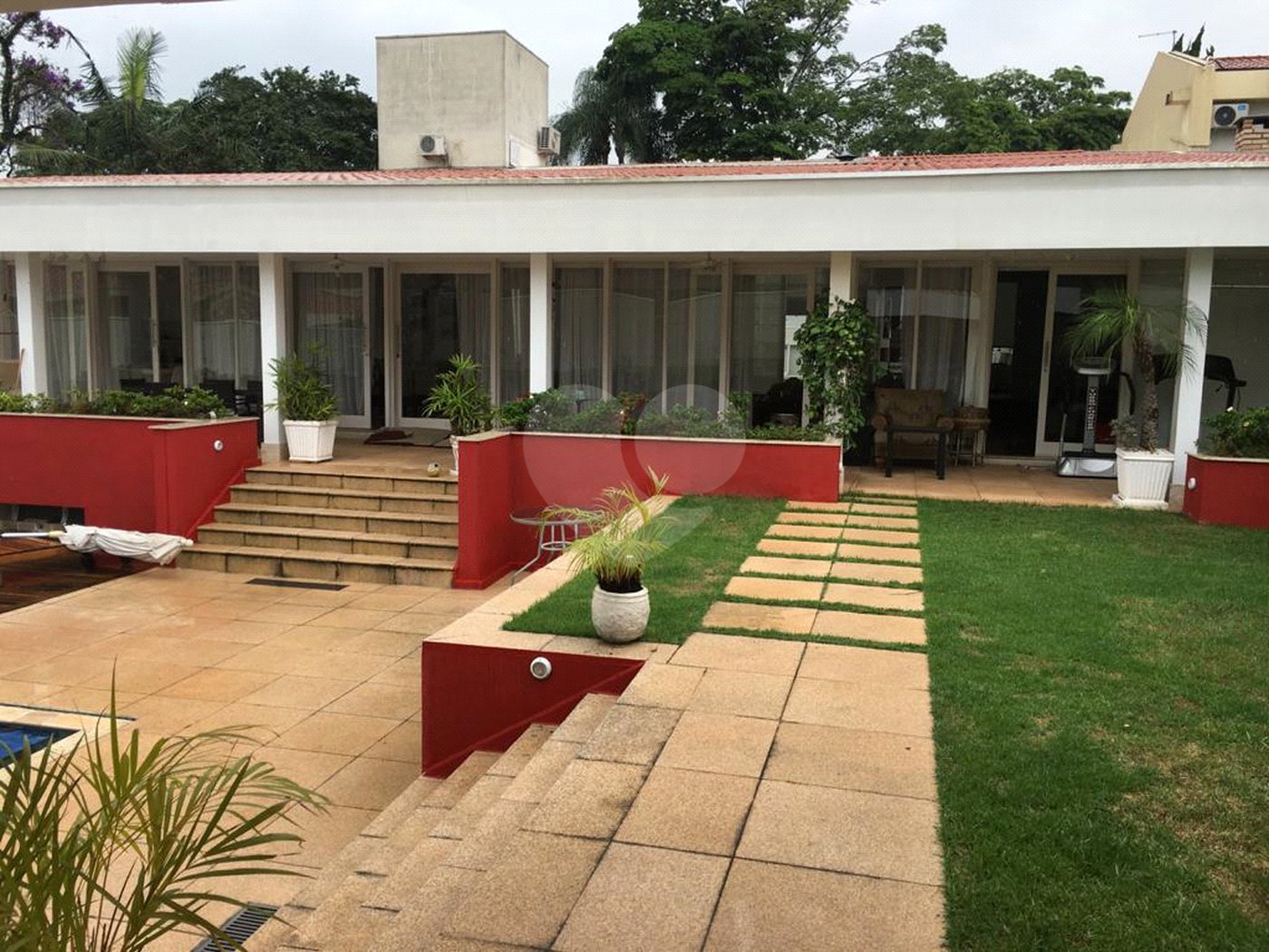 Sobrado à venda com 4 suítes em Planalto Paulista, São Paulo, SP