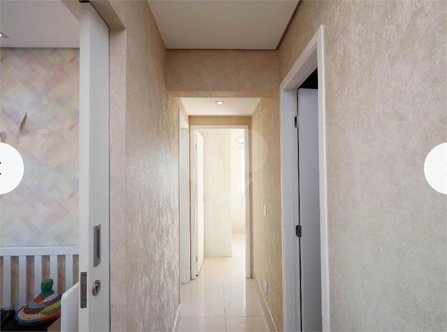 Apartamento à venda ou para alugar com 3 quartos, sendo 2 suítes, em Vila Maria, São Paulo, SP