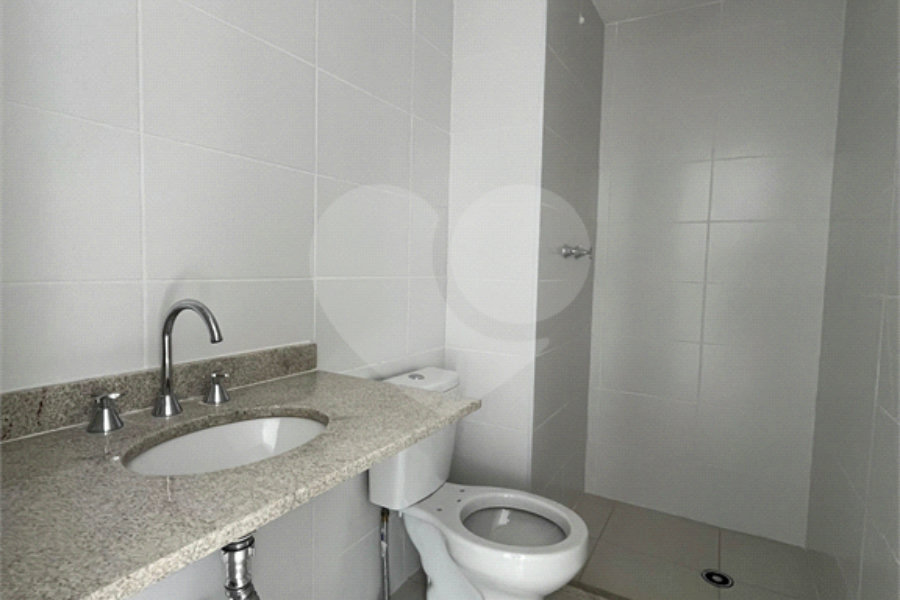 Studio à venda com 3 quartos, sendo 1 suíte, em Tucuruvi, São Paulo, SP