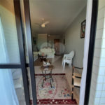 Apartamento à venda com 2 quartos, sendo 1 suíte, em Vera Cruz, Mongaguá, SP