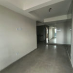 Apartamento à venda de 46m², 1 dormitório, sacada ao lado da USP