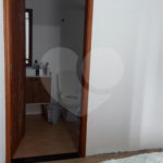 Sobrado à venda com 2 quartos, sendo 1 suíte, em Jardim Monte Verde, Valinhos, SP