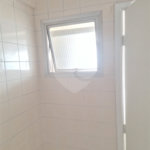 Apartamento à venda com 2 quartos em Jardim Iracema, São Paulo, SP