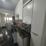 Apartamento à venda com 3 quartos, sendo 2 suítes,  em Cidade São Francisco, São Paulo, SP