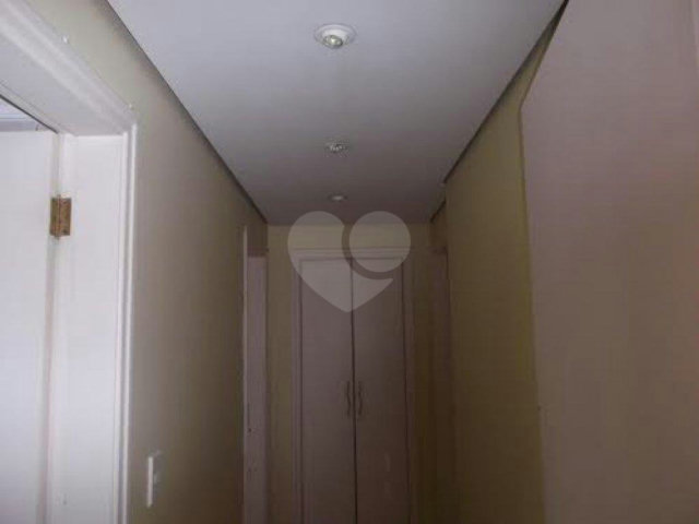Apartamento à venda com 3 quartos, sendo 1 suíte,  em Parque Mandaqui, São Paulo, SP
