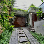 Casa à venda com 3 quartos, sendo 1 suíte, em Vila Mascote, São Paulo, SP