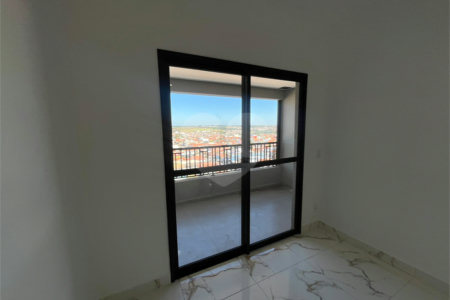 Apartamento à venda com 2 suítes no Centro, Itapetininga, SP