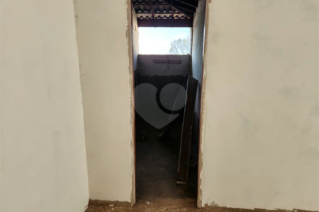 Casa à venda com 5 suítes em Residencial Olivio Benassi, Matão, SP