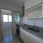 Apartamento à venda com 2 quartos, sendo 1 suíte, em Santana, São Paulo, SP