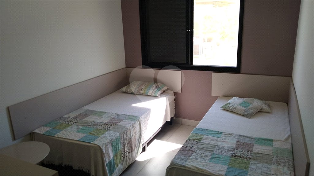 Casa à venda com 4 quartos, sendo 2 suítes, no condomínio Campos de Santo Antonio II, Itu - SP