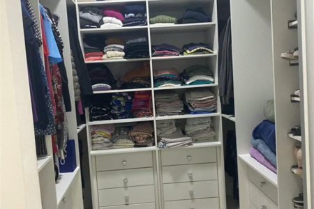Sobrado à venda com 2 quartos, sendo 1 suíte, em Jardim Nova Germania, São Paulo, SP