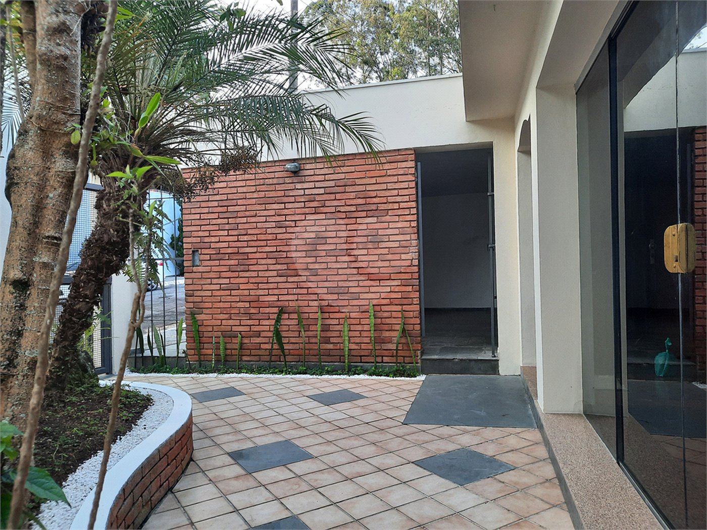 Casa Térrea à venda com 3 quartos, sendo 1 suíte, em Jardim Marajoara, São Paulo, SP