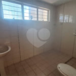 Casa à venda ou para alugar com 3 quartos, sendo 2 suítes,  em Parque Campolim, Sorocaba, SP