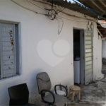 Casa à venda com 4 quartos em Vila Renata, Guarulhos, SP