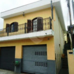 Casa à venda com 2 quartos em Tremembé, São Paulo, SP