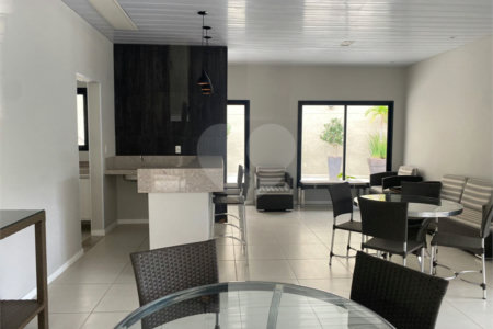 Apartamento para alugar com 3 quartos, sendo 1 suíte, em Vista Alegre, Vinhedo, SP