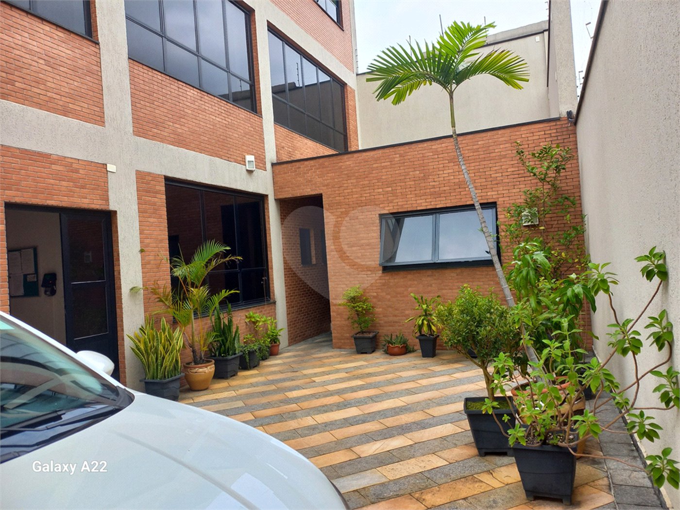 Prédio à venda em Vila Leopoldina, São Paulo, SP