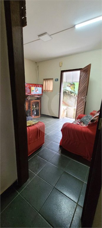 Casa à venda com 5 quartos no Centro, Serra Negra, SP