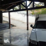 Chácara à venda com 3 quartos, sendo 2 suítes, em Santa Cândida, Vinhedo, SP