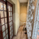 Sobrado à venda com 2 quartos em Vila Uberabinha, São Paulo, SP