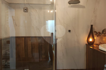 Casa à venda com 2 suítes em Vila Vitório Mazzei, São Paulo, SP