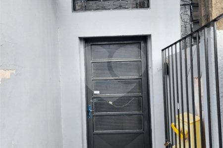 Prédio à venda ou para alugar em Vila Nossa Senhora do Carmo, Araraquara, SP